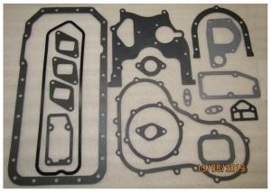 Комплект прокладок двигателя TDY 27 4L/Gaskets Kit Комплект прокладок двигателя TDY 27 4L/Gaskets Kit