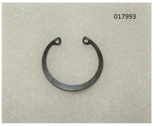 Кольцо стопорное пальца поршневого Ricardo K4100DS; TDК 30 4L (D=35)/Snap ring,GB893.1;D=35 Кольцо стопорное пальца поршневого Ricardo K4100DS; TDК 30 4L (D=35)/Snap ring,GB893.1;D=35