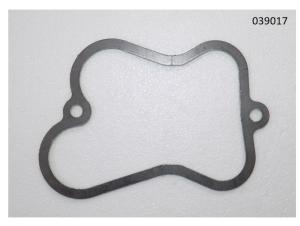 Прокладка крышки клапанов TDP 286 6LTE/Cylinder Head Cover Gasket (612600040565) Прокладка крышки клапанов TDP 286 6LTE/Cylinder Head Cover Gasket (612600040565)