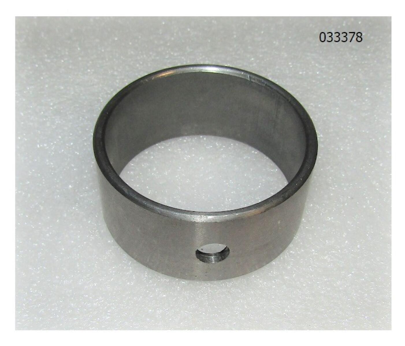 Вкладыш средний и задний вала распределительного TDA-N30 4LT/Middle & rear bushing,camshaft Вкладыш средний и задний вала распределительного TDA-N30 4LT/Middle & rear bushing,camshaft