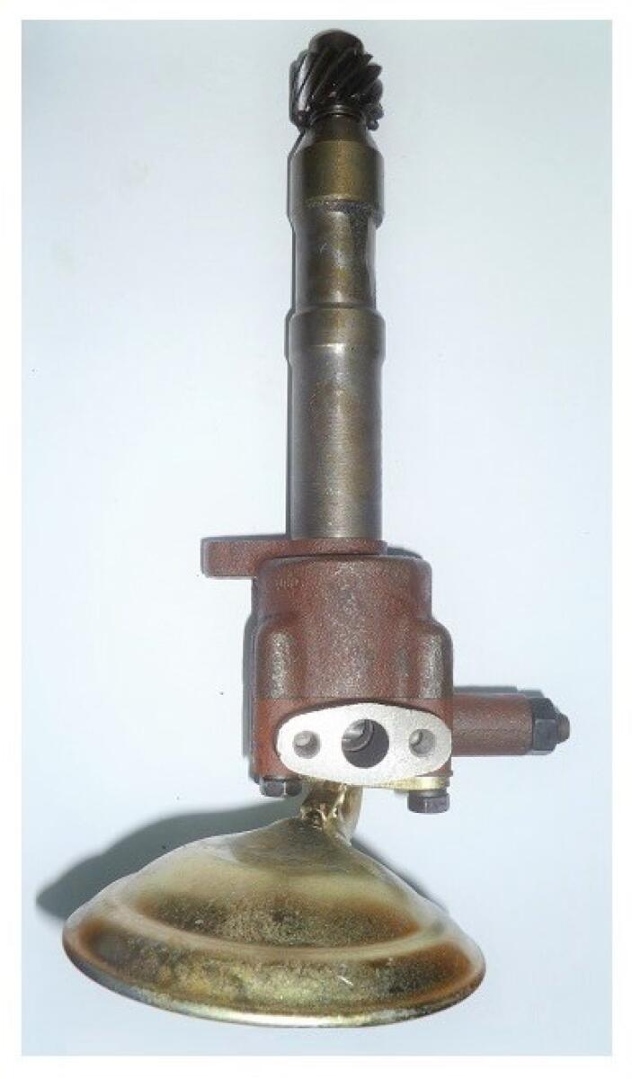 Насос масляный YSD 490Q (YSD490Q-09101/09002/09105/09107/09122/09108/09121/09132) Насос масляный YSD 490Q (YSD490Q-09101/09002/09105/09107/09122/09108/09121/09132)