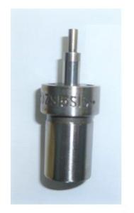 Распылитель форсунки Ricardo K4100ZDS /Nozzle (DLLA 155S007) Распылитель форсунки Ricardo K4100ZDS /Nozzle (DLLA 155S007)