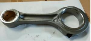 Шатун TDA-N 550 12VTE/Connecting rod Шатун TDA-N 550 12VTE/Connecting rod