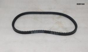 Ремень приводной генератора Baudouin 4M06G55/5 /V-belt Ремень приводной генератора Baudouin 4M06G55/5 /V-belt