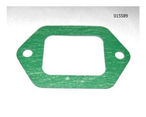 Прокладка впускного коллектора 12M33/Intake Manifold Gasket Прокладка впускного коллектора 12M33/Intake Manifold Gasket
