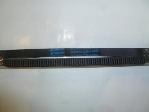 Ремень приводной генератора Ricardo R4105ZLDS1;TDK 56, 66 4LT/V-Belt (R520001-3, A-1346Li)