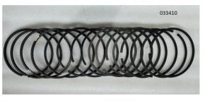 Кольца поршневые (D=100 мм,к-т на 1 дв-ль-16 шт)TDA-N30 4LT/Pistonrings set Кольца поршневые (D=100 мм,к-т на 1 дв-ль-16 шт)TDA-N30 4LT/Pistonrings set