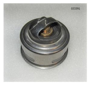 Термостат(элемент) TDA-N30 4LT/Thermostat Термостат(элемент) TDA-N30 4LT/Thermostat