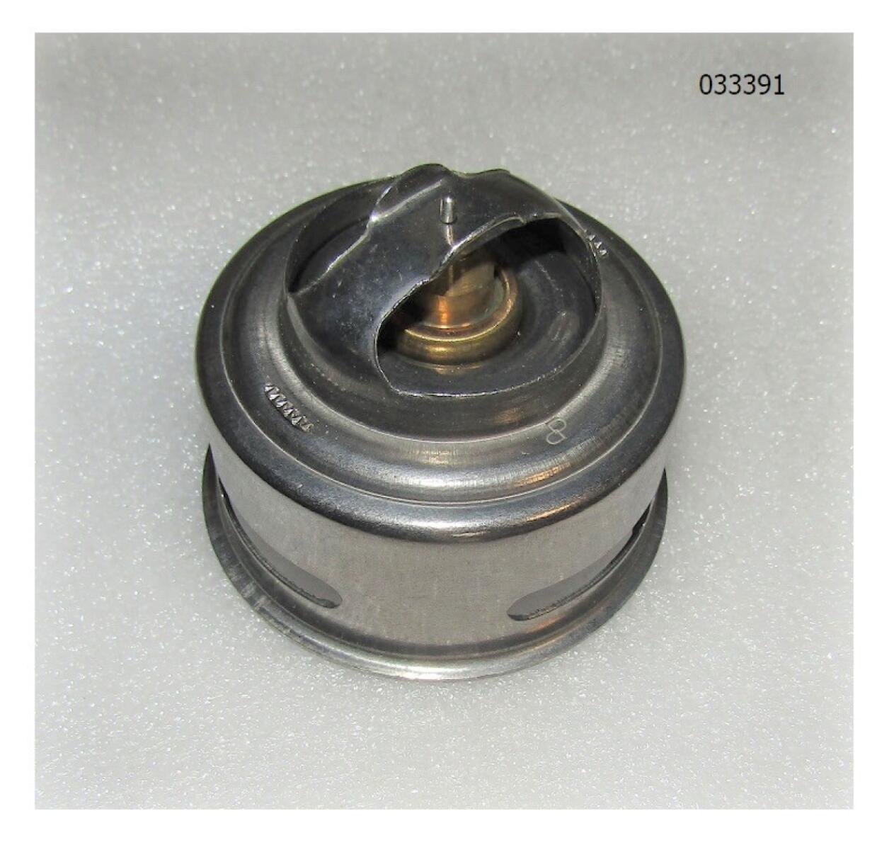 Термостат(элемент) TDA-N30 4LT/Thermostat Термостат(элемент) TDA-N30 4LT/Thermostat