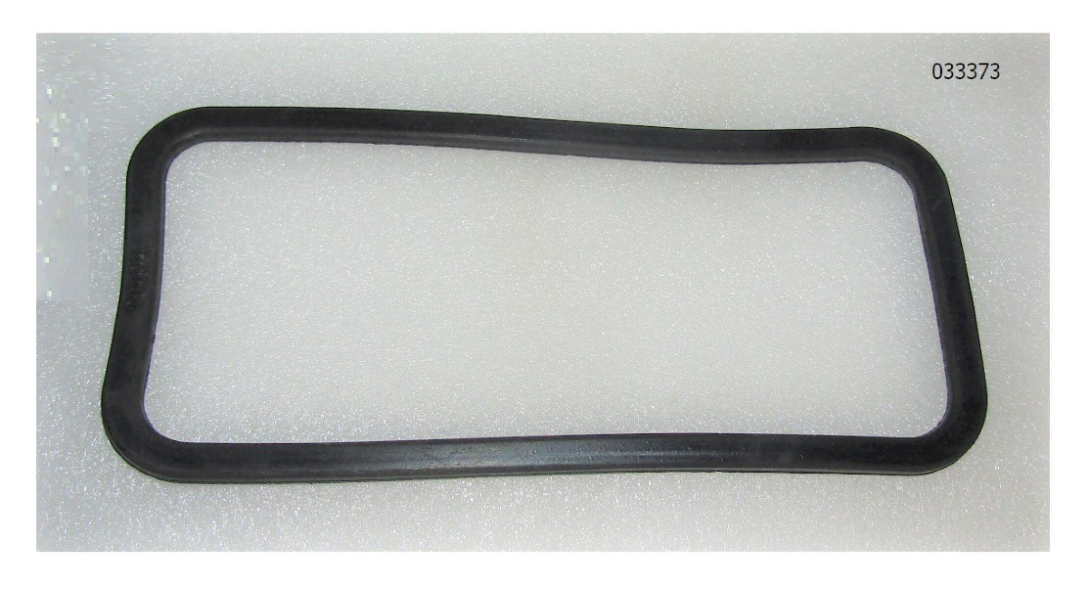 Прокладка крышки боковой блока цилиндра TDA-N30 4LT/Gasket, upper side cover,4100D-01024(b) Прокладка крышки боковой блока цилиндра TDA-N30 4LT/Gasket, upper side cover,4100D-01024(b)