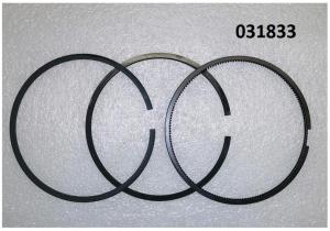Кольца поршневые (D=105 мм,к-т на 1 поршень,3 шт) WP4.1D66E200 /Piston Ring Set Кольца поршневые (D=105 мм,к-т на 1 поршень,3 шт) WP4.1D66E200 /Piston Ring Set
