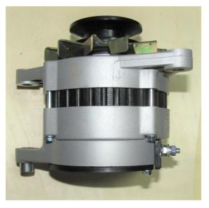 Генератор зарядный TDQ 20 4L (D=90/1B) /Battery charging generator Генератор зарядный TDQ 20 4L (D=90/1B) /Battery charging generator