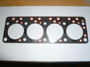 Прокладка головки блока YD-480,485 (d поршня=85 мм) /Cylinder head gasket for YD-480,480G-01002)