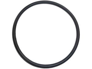 Кольцо уплотнительное гильзы Ricardo Y495DS; TDK 26,42 4L/Seal, Cilinder Liner Кольцо уплотнительное гильзы Ricardo Y495DS; TDK 26,42 4L/Seal, Cilinder Liner