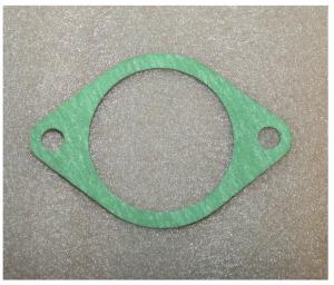 Прокладка впускного коллектора Ricardo K4102DS; TDK 48 4LT (107х70х58) /Intake manifold gasket Прокладка впускного коллектора Ricardo K4102DS; TDK 48 4LT (107х70х58) /Intake manifold gasket