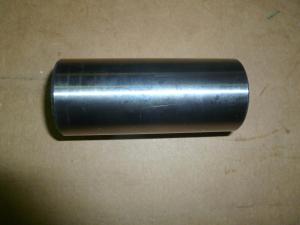 Палец поршневой Ricardo R6110ZLDS; TDK 170 6LT(D=38х87,5)/Piston pin Палец поршневой Ricardo R6110ZLDS; TDK 170 6LT(D=38х87,5)/Piston pin