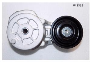 Натяжитель автоматический ремня генератора 16M33G 1900/5/Automatic belt tensioner (612600061332) Натяжитель автоматический ремня генератора 16M33G 1900/5/Automatic belt tensioner (612600061332)