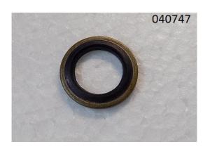 Шайба болта крепления головки блока цилиндров TDK42 4LT/Plain washer (14-140HV-ZnD GB848) Шайба болта крепления головки блока цилиндров TDK42 4LT/Plain washer (14-140HV-ZnD GB848)