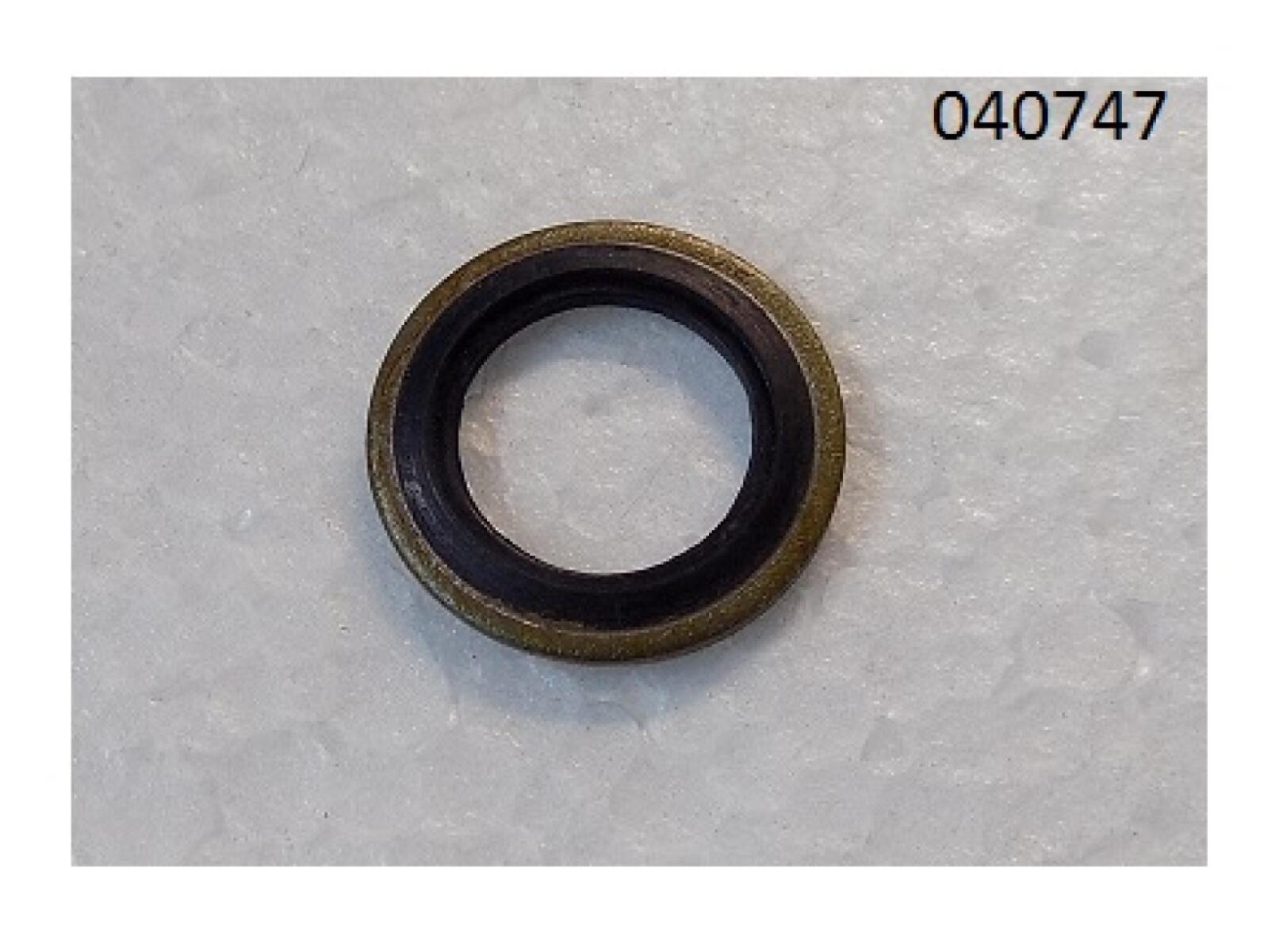 Шайба болта крепления головки блока цилиндров TDK42 4LT/Plain washer (14-140HV-ZnD GB848) Шайба болта крепления головки блока цилиндров TDK42 4LT/Plain washer (14-140HV-ZnD GB848)