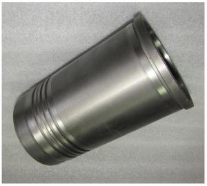 Гильза цилиндра (D=110 мм) Ricardo R6110ZLDS; TDK 170 6LT/Cylinder Liner Гильза цилиндра (D=110 мм) Ricardo R6110ZLDS; TDK 170 6LT/Cylinder Liner