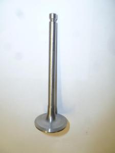 Клапан впускной TDQ 20 4L/Intake valve