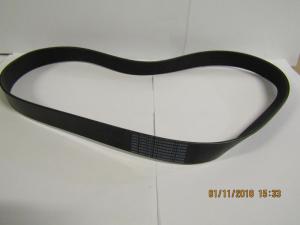 Ремень помпы/вентилятора /V Belt (612630060974,10PK1287) Ремень помпы/вентилятора /V Belt (612630060974,10PK1287)