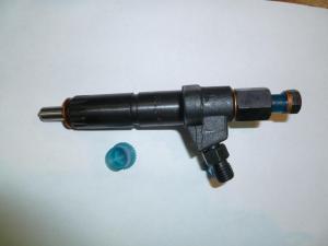 Форсунка YD1 485 (073480)  (Injector assy for  YD1 485,YD1485-10300)