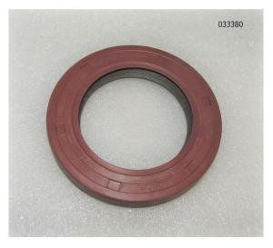 Сальник (55х85х12) вала коленчатого передний TDA-N30 4LT/Oil seal,FB55 x85x 12-B Сальник (55х85х12) вала коленчатого передний TDA-N30 4LT/Oil seal,FB55 x85x 12-B