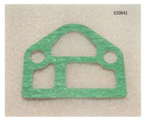 Прокладка кронштейна фильтра масла TDR-K 18,22 4L/Oil cooler gasket,N85-03020 Прокладка кронштейна фильтра масла TDR-K 18,22 4L/Oil cooler gasket,N85-03020