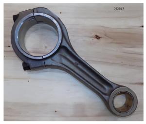 Шатун TDA-N 230 6LTE/Connecting rod (6135) Шатун TDA-N 230 6LTE/Connecting rod (6135)
