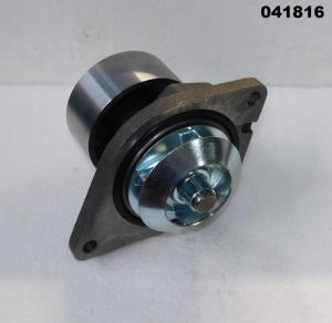 Насос водяной 6BTAA5.9-G2/Water pump (C4935793)