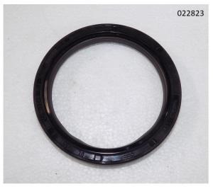 Сальник (80х100х12) задний коленчатого вала/Rear Oil Seal Сальник (80х100х12) задний коленчатого вала/Rear Oil Seal