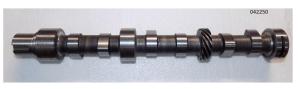 Вал распределительный TDQ12 3L (QC385D)/Camshaft (2308000600100) Вал распределительный TDQ12 3L (QC385D)/Camshaft (2308000600100)