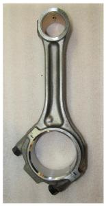 Шатун Ricardo R6110ZLDS; TDK 170 6LT/Connecting rod Шатун Ricardo R6110ZLDS; TDK 170 6LT/Connecting rod