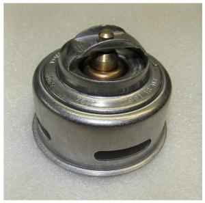 Термостат TDD 405 12VTE (T=76 град.С) /Thermostat Термостат TDD 405 12VTE (T=76 град.С) /Thermostat