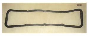 Прокладка крышки клапанов TDA-N30 4LT/Gasket, cylinder head cove