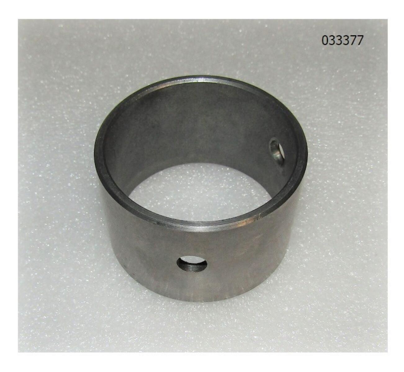 Вкладыш передний вала распределительного TDA-N30 4LT/Front bushing, camshaft Вкладыш передний вала распределительного TDA-N30 4LT/Front bushing, camshaft