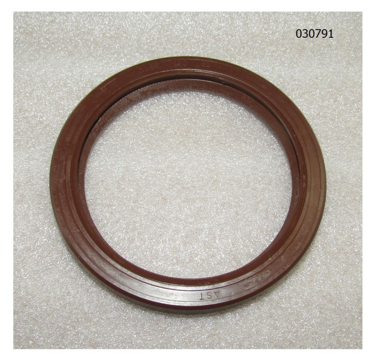 Сальник (80х100х12) коленчатого вала задний SG80x100х12 / Oil seal SG80×100×12 Сальник (80х100х12) коленчатого вала задний SG80x100х12 / Oil seal SG80×100×12