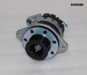 Генератор зарядный P158LE/Charging generator (300901-00175) Генератор зарядный P158LE/Charging generator (300901-00175)