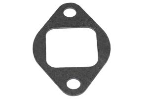 Прокладка выпускного коллектора Ricardo K4100; TDK 26 4L/Exhaust manifold gasket Прокладка выпускного коллектора Ricardo K4100; TDK 26 4L/Exhaust manifold gasket