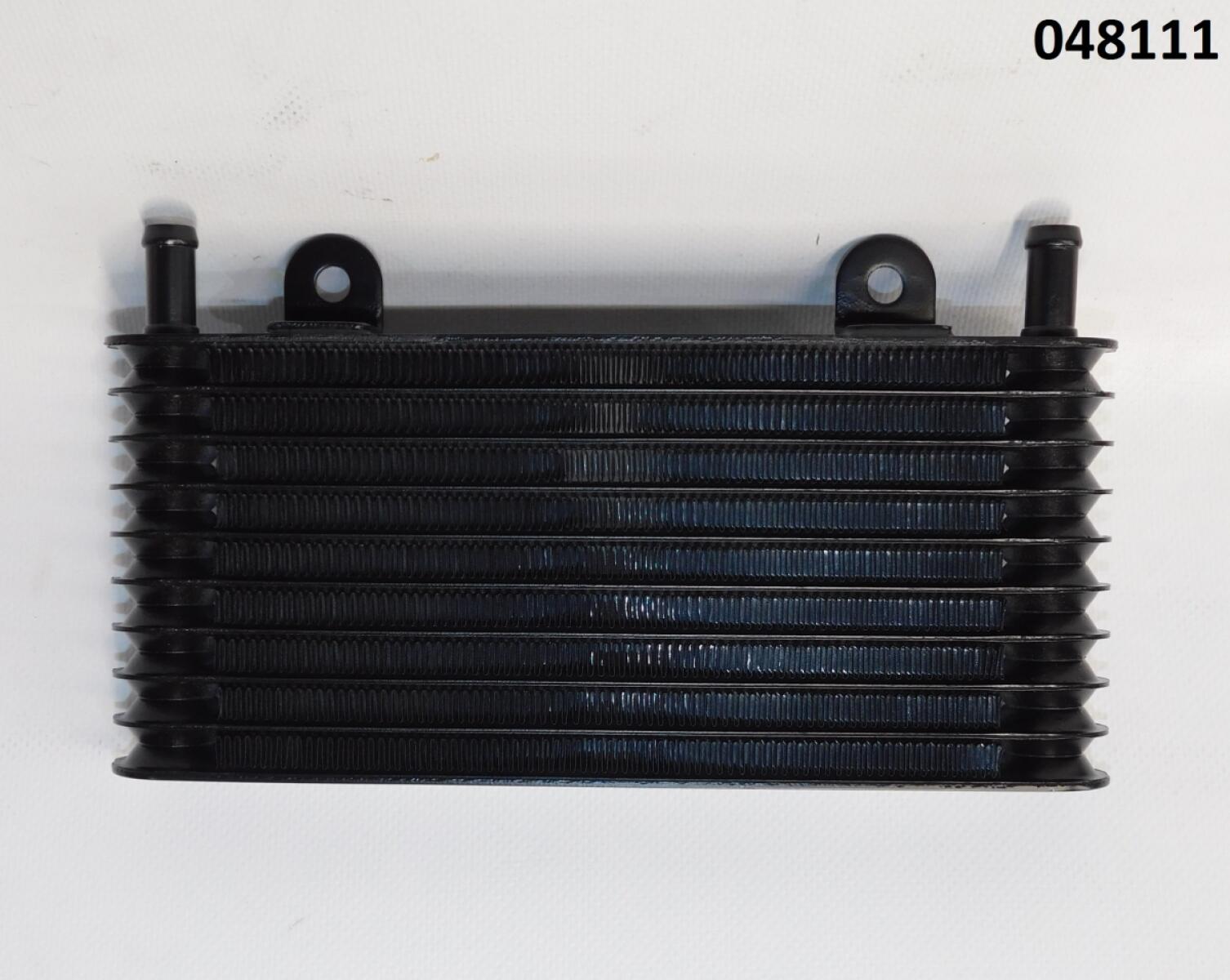 Радиатор масляный SDG 14000(..),LT292FE (до 12.2025 г.) Lt / Oil cooler (1.02.09.99.0009) Радиатор масляный SDG 14000(..),LT292FE (до 12.2025 г.) Lt / Oil cooler (1.02.09.99.0009)