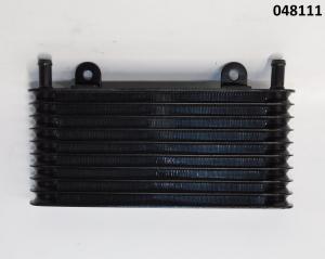 Радиатор масляный SDG 14000(..),LT292FE (до 12.2025 г.) Lt / Oil cooler (1.02.09.99.0009) Радиатор масляный SDG 14000(..),LT292FE (до 12.2025 г.) Lt / Oil cooler (1.02.09.99.0009)