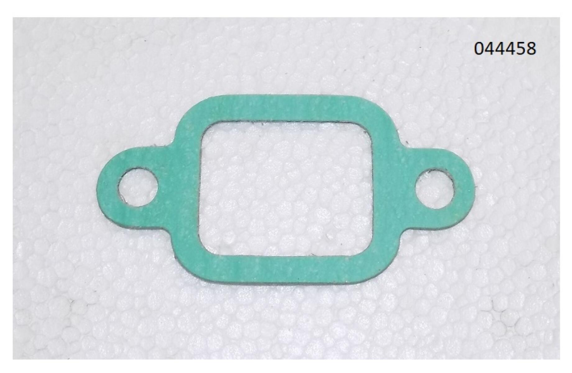 Прокладка впускного коллектора SDG 14000(..),LT292FE Lt / Gasket (1.02.07.99.0023)