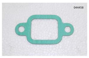 Прокладка впускного коллектора SDG 14000(..),LT292FE Lt / Gasket (1.02.07.99.0023) Прокладка впускного коллектора SDG 14000(..),LT292FE Lt / Gasket (1.02.07.99.0023)