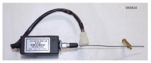 Соленоид остановки двигателя SDG 10000(..)-14000(..),LT290FE,LT292FE Lt / Stop actuator (1.02.11.99.0021) Соленоид остановки двигателя SDG 10000(..)-14000(..),LT290FE,LT292FE Lt / Stop actuator (1.02.11.99.0021)