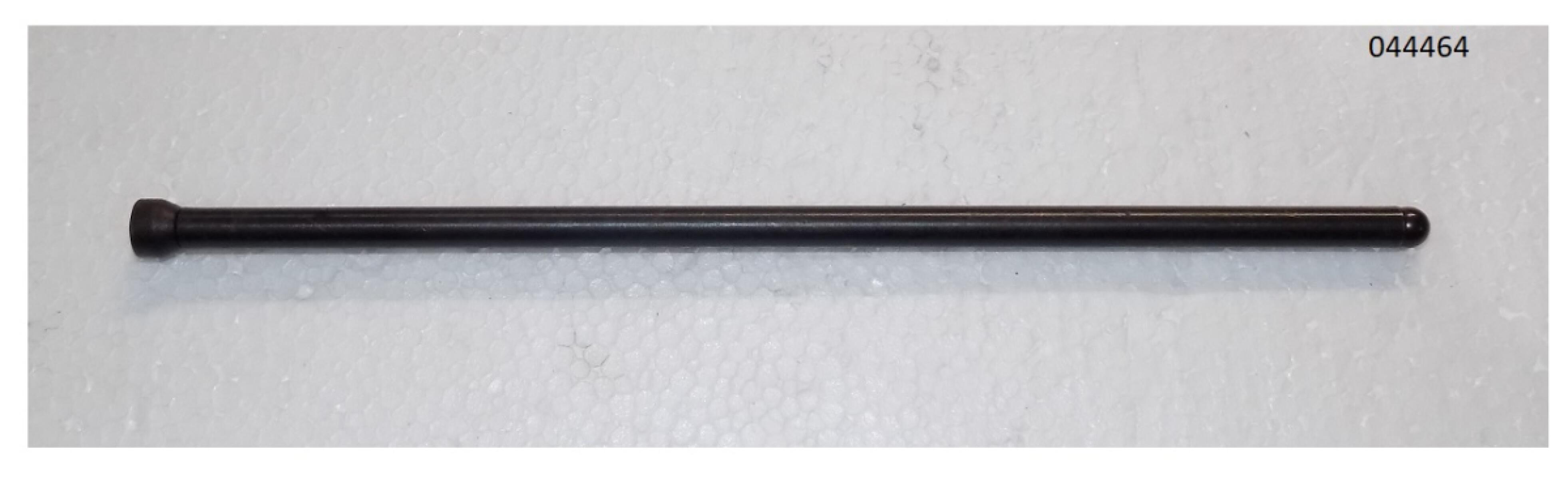 Штанга толкателя клапана SDG 14000(..),LT292FE (XD292FG) Lt / Valve pusher rod (1.02.06.04.0006) Штанга толкателя клапана SDG 14000(..),LT292FE (XD292FG) Lt / Valve pusher rod (1.02.06.04.0006)