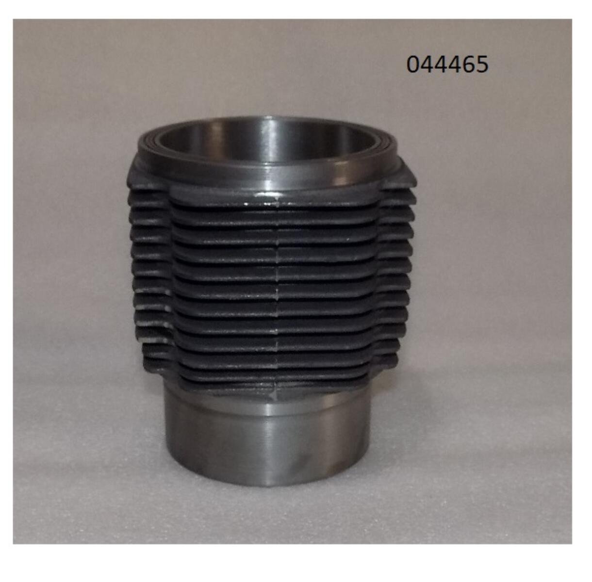 Гильза цилиндра SDG 14000(..),LT292FE (XD292FG) Lt / Cylinder Liner (1.02.01.99.0040)