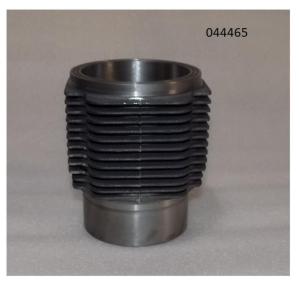 Гильза цилиндра SDG 14000(..),LT292FE (XD292FG) Lt / Cylinder Liner (1.02.01.99.0040) Гильза цилиндра SDG 14000(..),LT292FE (XD292FG) Lt / Cylinder Liner (1.02.01.99.0040)