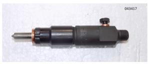 Форсунка топливная SDG 14000(..),LT292FE Lt / Fuel injector LT292FE (1.02.10.10.0024) Форсунка топливная SDG 14000(..),LT292FE Lt / Fuel injector LT292FE (1.02.10.10.0024)