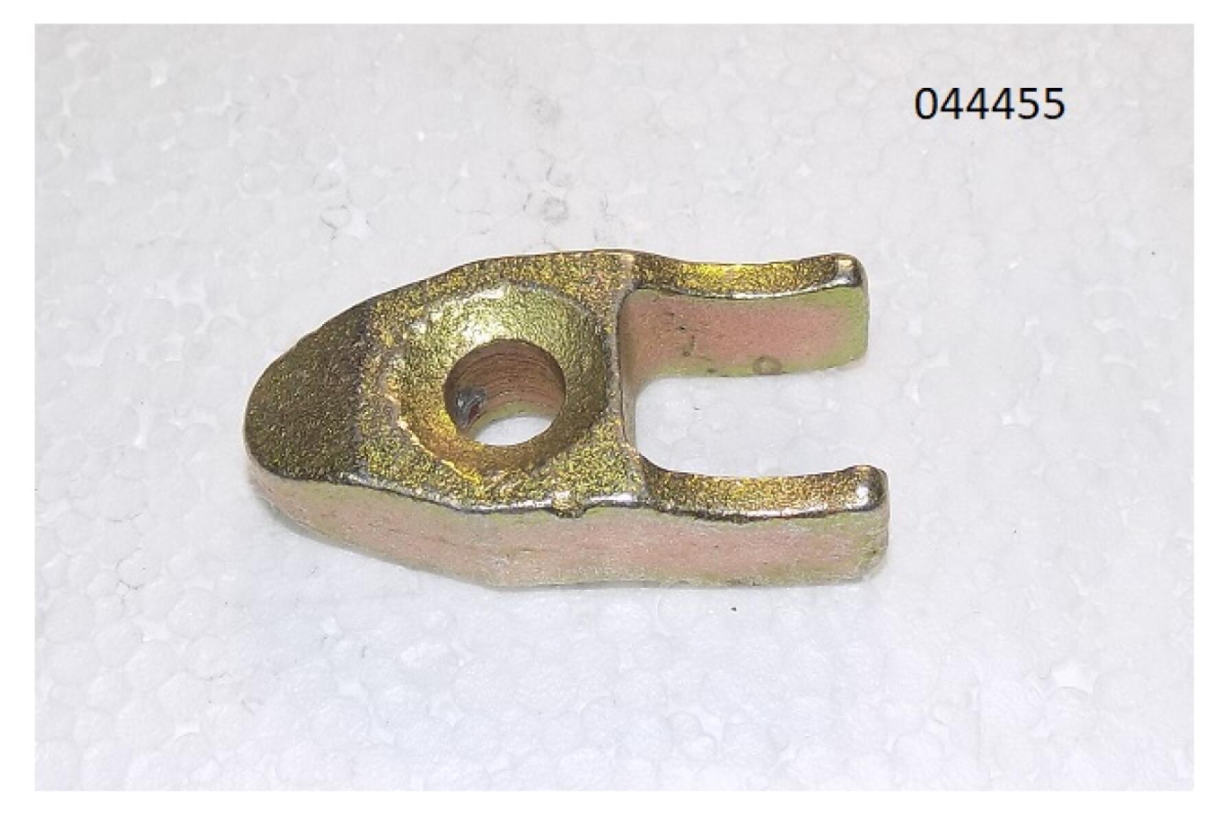 Основание масляного распылителя ГБЦ / LT292FE (XD292FG), SDG 14000EHA-EH3A / Plat oil atomizer (1.02.10.99.0004) Основание масляного распылителя ГБЦ / LT292FE (XD292FG), SDG 14000EHA-EH3A / Plat oil atomizer (1.02.10.99.0004)